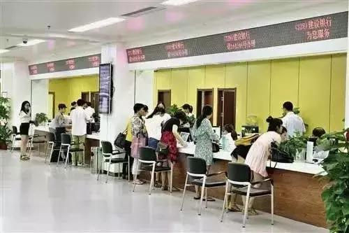 外地b证驾驶证在福州可以换证吗,福州24小时自助驾驶证换证服务