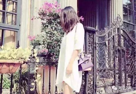 等老娘再攒几年钱,迟早要买一屋子的爱马仕!