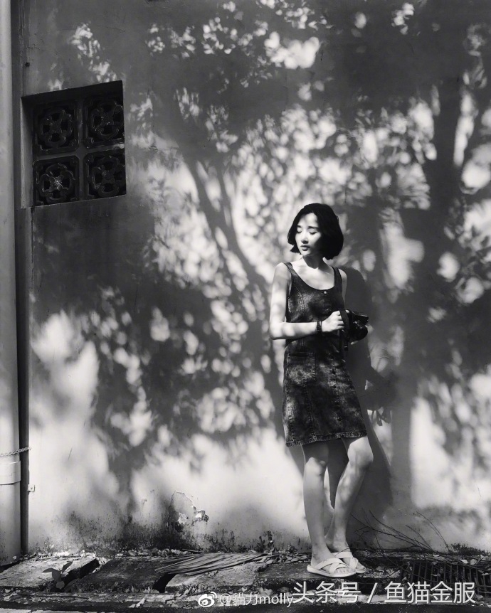 等老娘再攒几年钱,迟早要买一屋子的爱马仕!