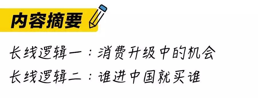 为什么做长线才能赚钱,长线赚钱的唯一方法