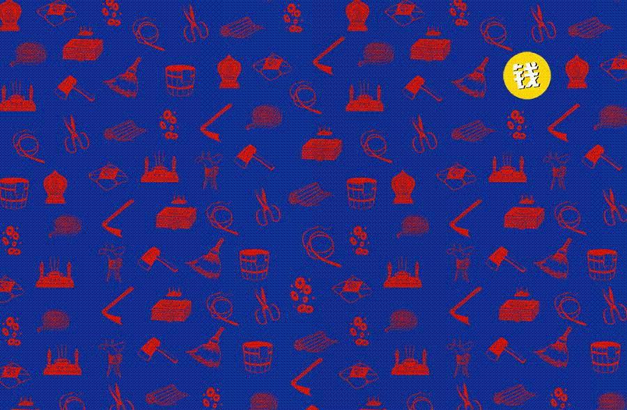 为什么做长线才能赚钱,长线赚钱的唯一方法