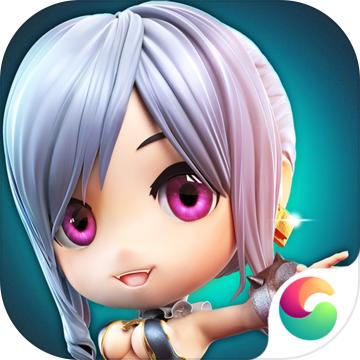 九州天空城精彩预告,九州天空城3d平民选择