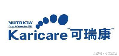 海淘奶粉品牌那些事——Karicare（下篇）