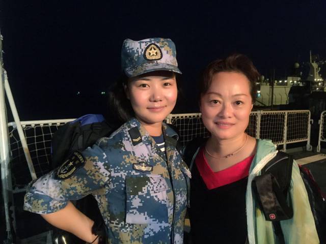 战狼2撤侨画面在墨西哥真实,战狼二的撤侨片段在苏丹上演