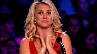 李宇春倪妮香奈儿,李宇春倪妮同款