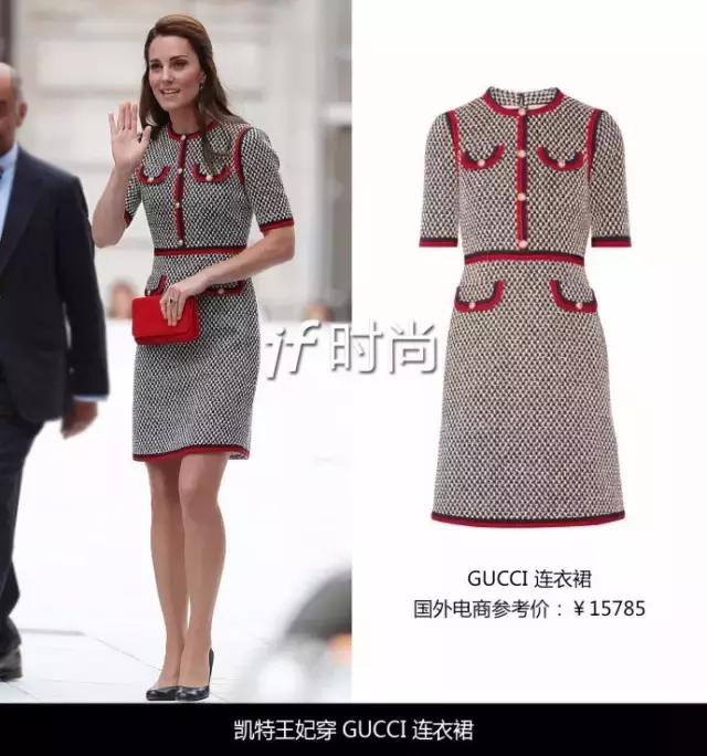 李宇春倪妮香奈儿,李宇春倪妮同款