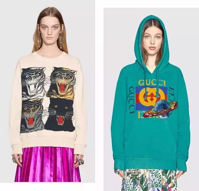 李宇春倪妮香奈儿,李宇春倪妮同款