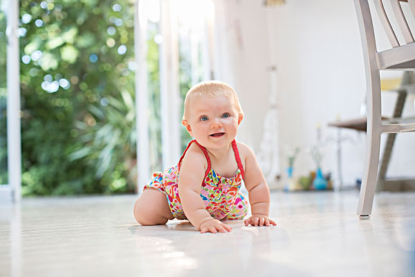 儿歌早教1-2岁亲子互动游戏,婴儿互动儿歌亲子游戏