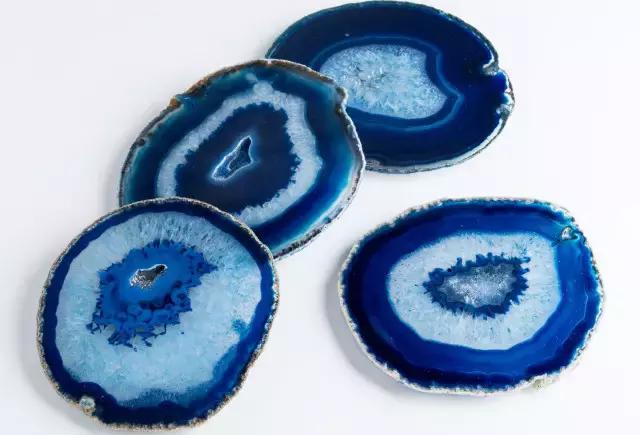 奥百佳别墅花园铜灯,奥百佳星光联盟店