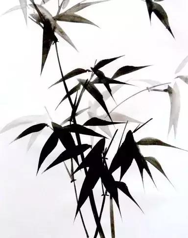 奥百佳别墅花园铜灯,奥百佳星光联盟店