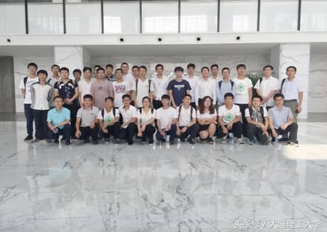 大工实践进行时——逐梦一流创新教育展示涡轮学子风采