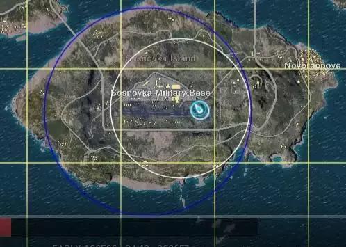 绝地求生大逃杀和刺激战场,绝地求生三个游戏哪个是大逃杀