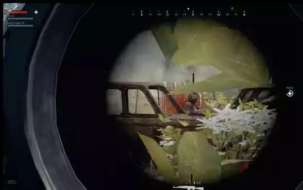 绝地求生大逃杀和刺激战场,绝地求生三个游戏哪个是大逃杀