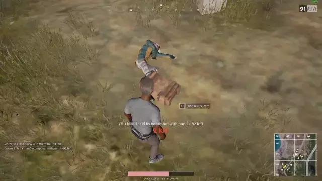 绝地求生大逃杀和刺激战场,绝地求生三个游戏哪个是大逃杀