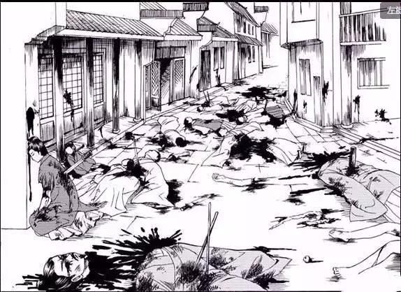 绝地求生大逃杀和刺激战场,绝地求生三个游戏哪个是大逃杀