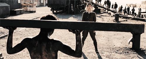 绝地求生大逃杀和刺激战场,绝地求生三个游戏哪个是大逃杀