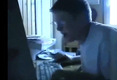 绝地求生大逃杀和刺激战场,绝地求生三个游戏哪个是大逃杀