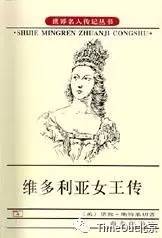 解忧花店rejoicefloral,一千零一夜柏海开解忧花店