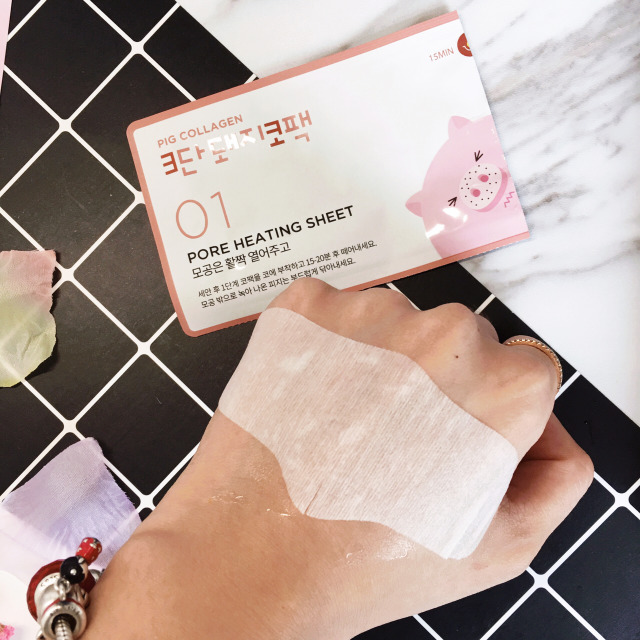 黑头闭口连根拔起,黑头怎样连根拔起