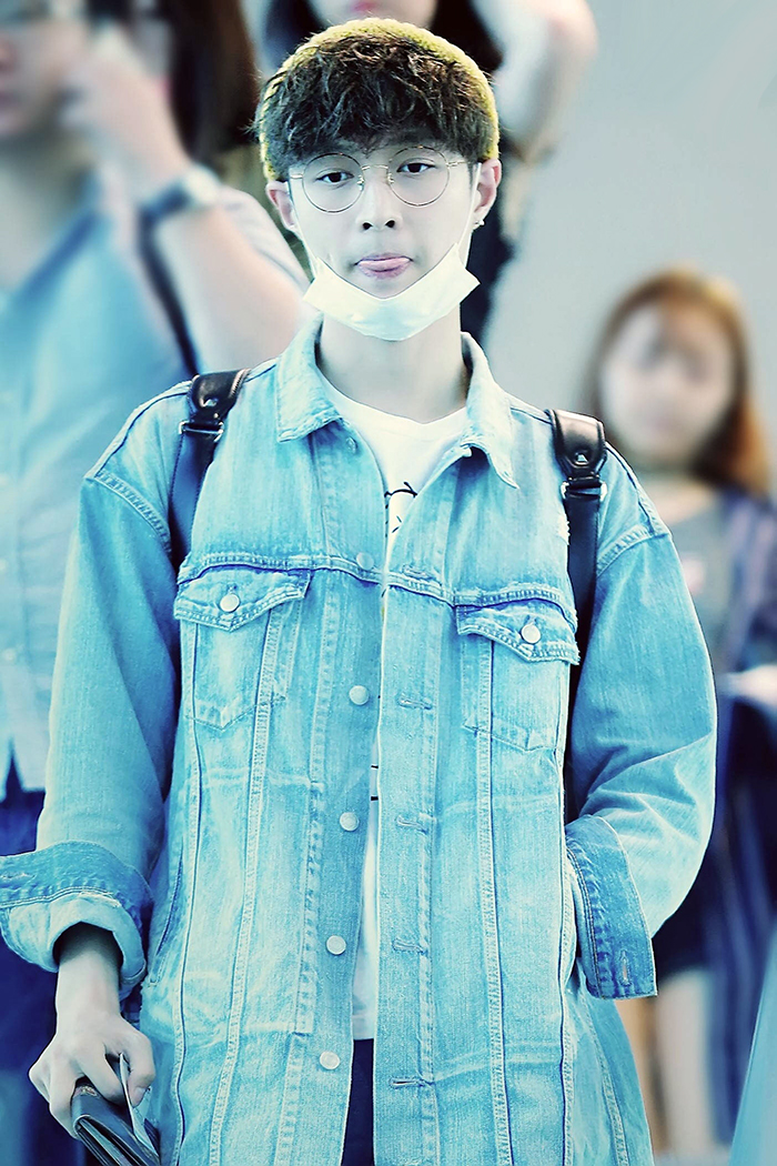 欧豪和王嘉尔合集,张云龙范世琦白敬亭王嘉尔欧豪