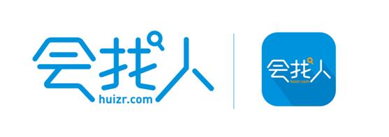 会找人获得第十六届中国会展业“金海豚”大奖
