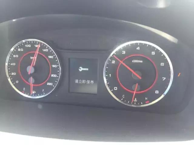 大通g10适合长途旅行吗,开大通G10户外自驾游