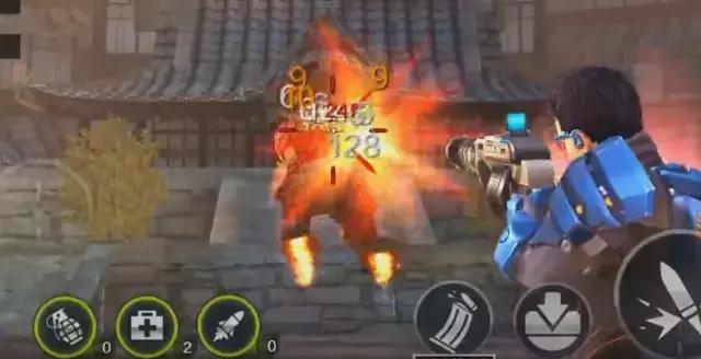 微信游戏中心什么时候上线,微信游戏中心上线