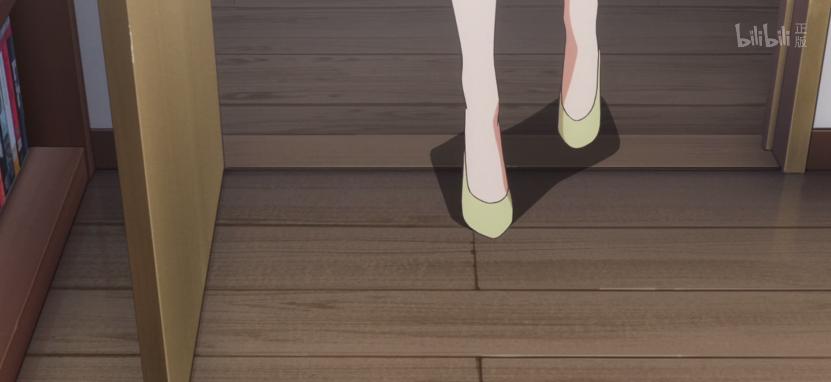 让无数二次元老婆们魅力大增的宝物,到底都有哪些呢?