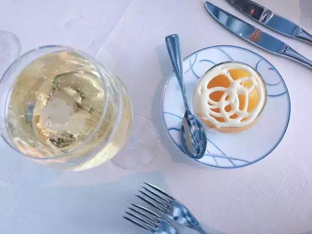 迪拜并不是你们想的遍地黄金,但它真是一个适合度假的好地方!