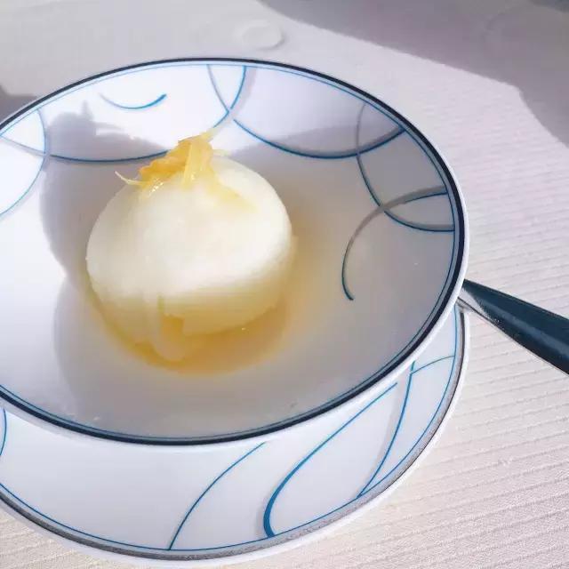 迪拜并不是你们想的遍地黄金,但它真是一个适合度假的好地方!