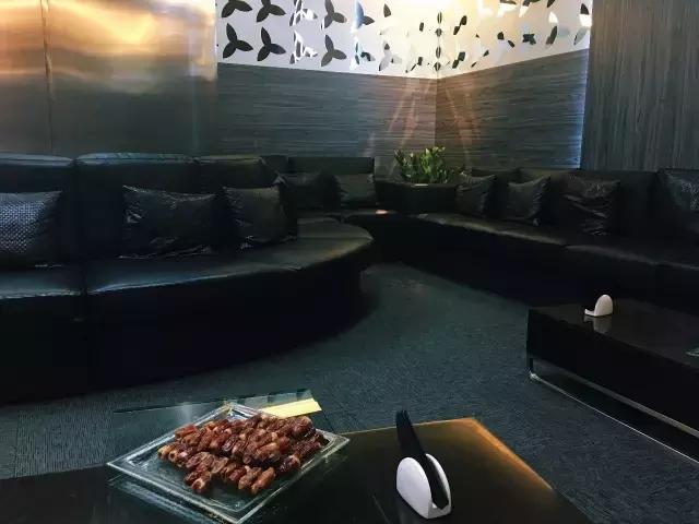 迪拜并不是你们想的遍地黄金,但它真是一个适合度假的好地方!