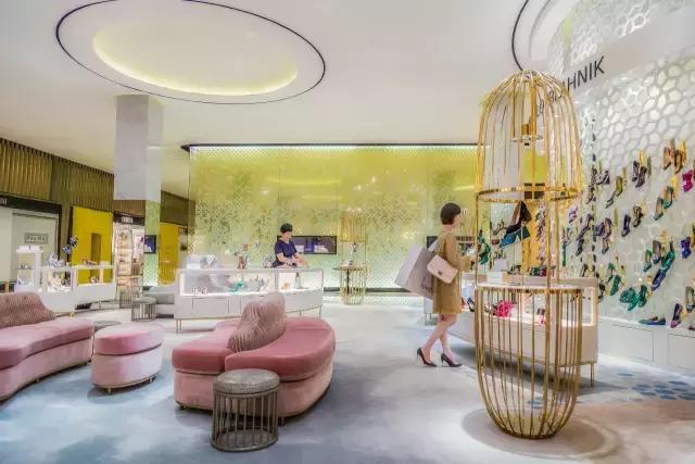 迪拜并不是你们想的遍地黄金,但它真是一个适合度假的好地方!