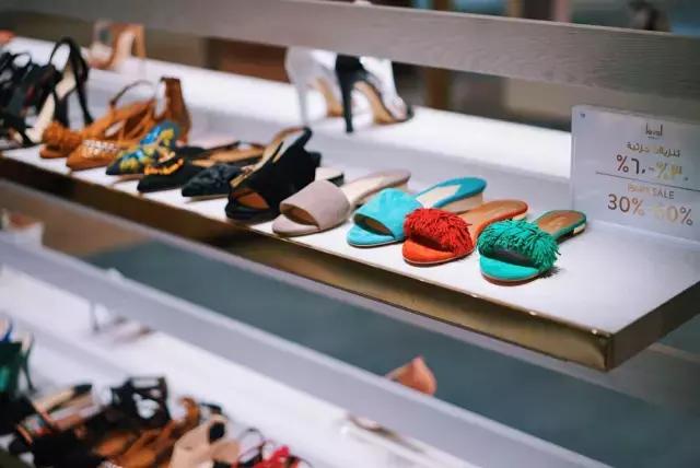 迪拜并不是你们想的遍地黄金,但它真是一个适合度假的好地方!