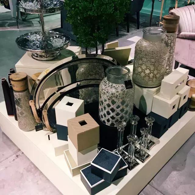 迪拜并不是你们想的遍地黄金,但它真是一个适合度假的好地方!