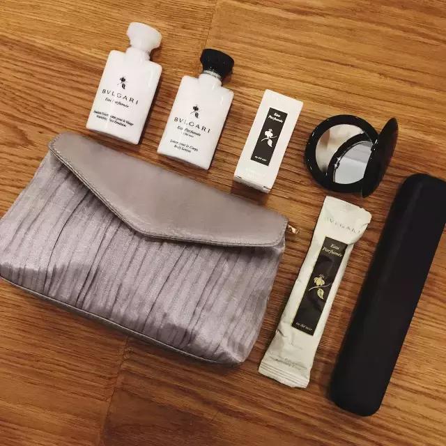 迪拜并不是你们想的遍地黄金,但它真是一个适合度假的好地方!