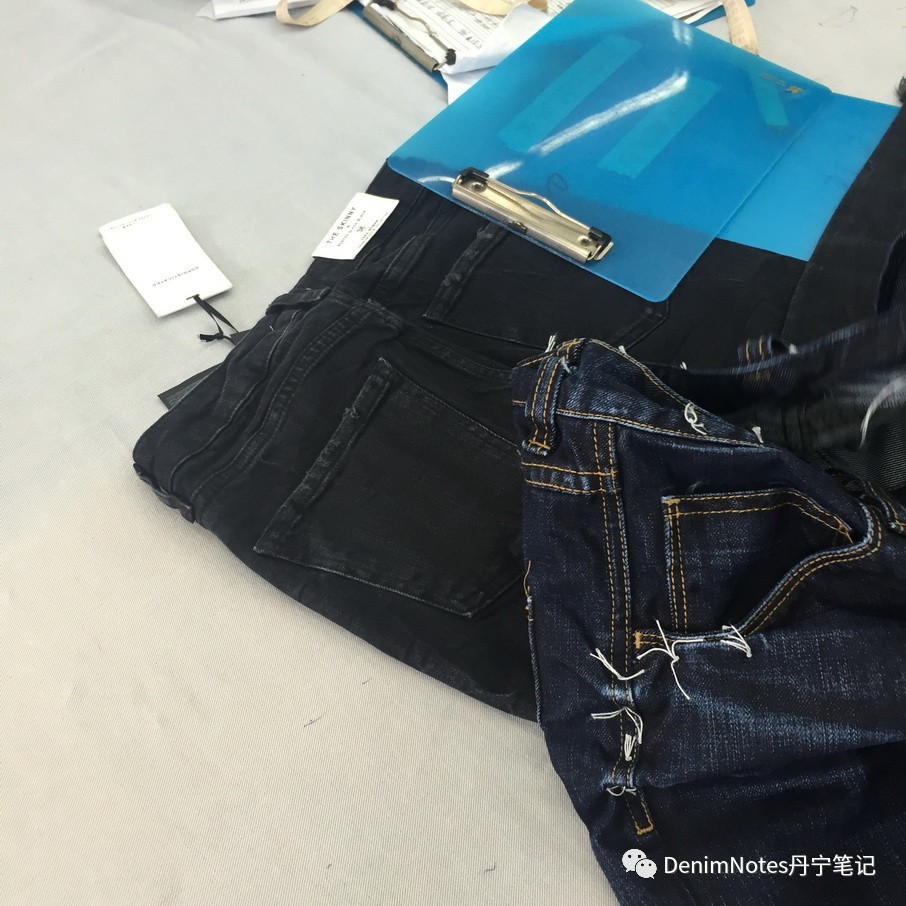 prps牛仔裤值得买吗,淘宝上的prps牛仔裤是真的吗