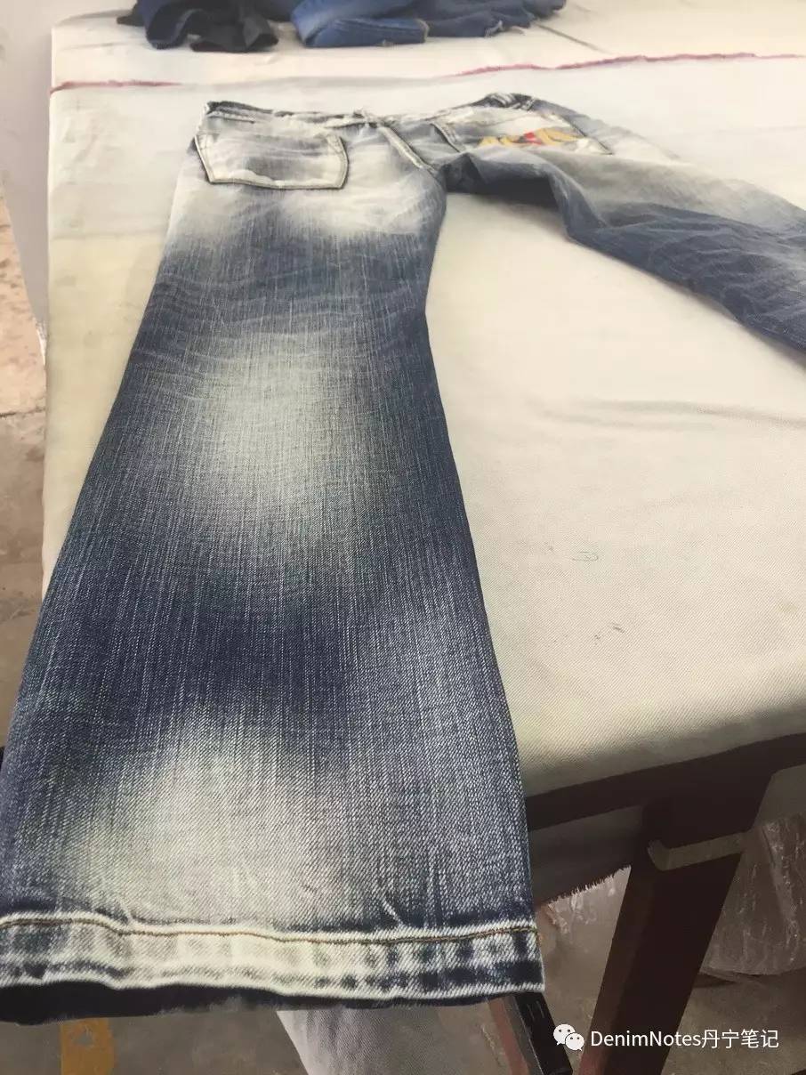 prps牛仔裤值得买吗,淘宝上的prps牛仔裤是真的吗