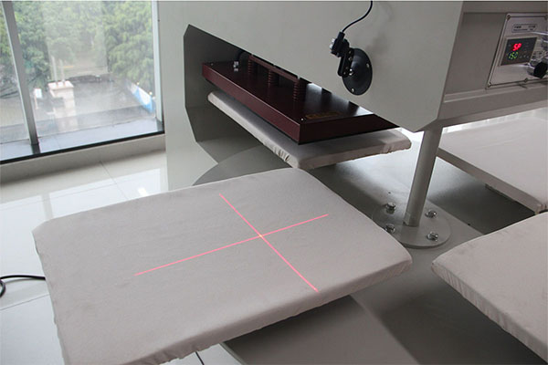 刻字膜热转印效果,刻字膜难撕怎么办