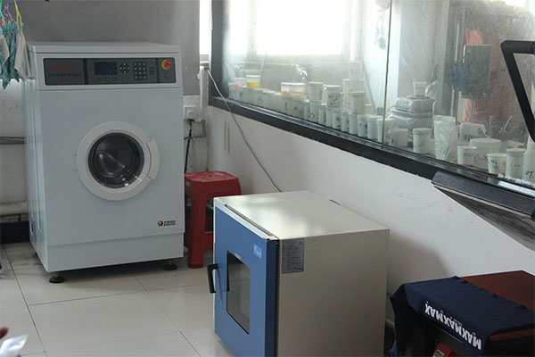 刻字膜热转印效果,刻字膜难撕怎么办