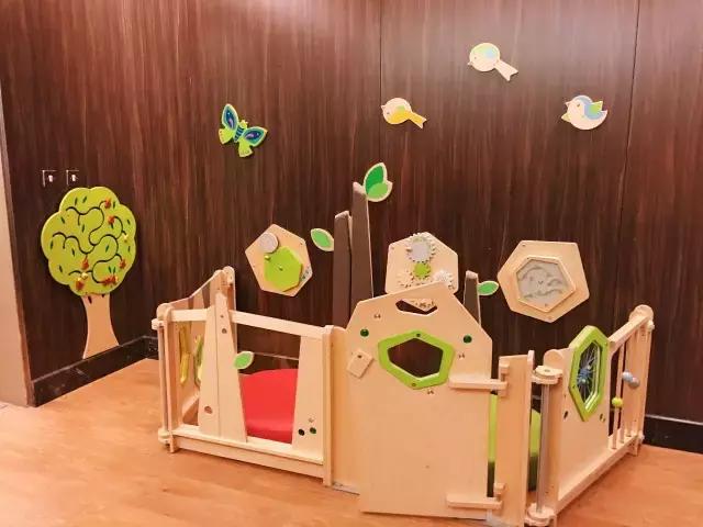 迪拜并不是你们想的遍地黄金,但它真是一个适合度假的好地方!