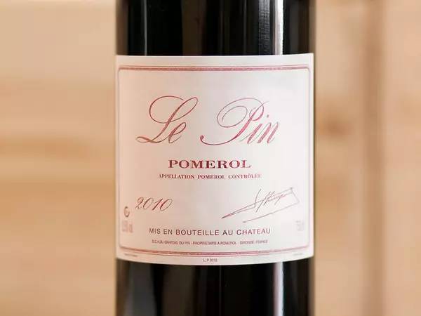 法国超级红酒波尔多,波尔多葡萄酒拉菲