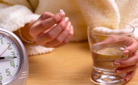 经常吃紧急避孕药的副作用是什么,吃紧急避孕药的副作用要持续多久