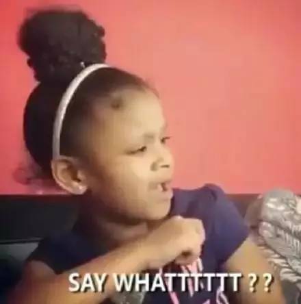 哈哈哈*靠我**一瓶素颜霜骗到了现任男票,他还一直以为我真素颜