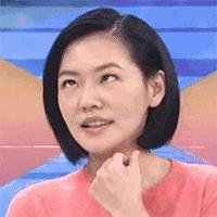 哈哈哈*靠我**一瓶素颜霜骗到了现任男票,他还一直以为我真素颜