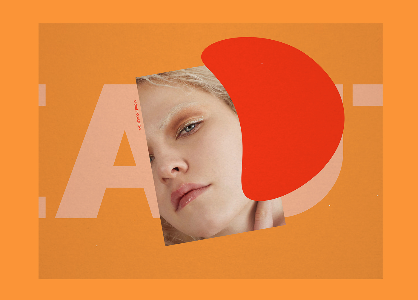 哈哈哈*靠我**一瓶素颜霜骗到了现任男票,他还一直以为我真素颜