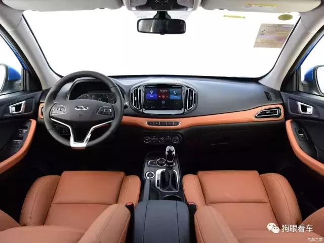 大众途安l七座商务车试驾,大众途安l深度试驾