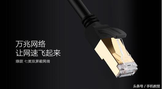 邻居要进来家里怎么委婉拒绝,邻居邀请串门怎么拒绝