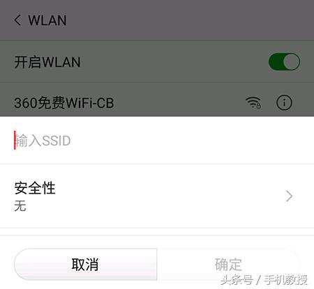 邻居要进来家里怎么委婉拒绝,邻居邀请串门怎么拒绝