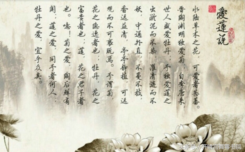 中国古典建筑苏州园林美学赏析,苏州园林中式建筑文化特色