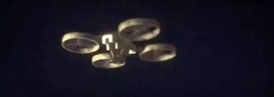 战狼2有一个极具争议的镜头,战狼2特效到底有多厉害